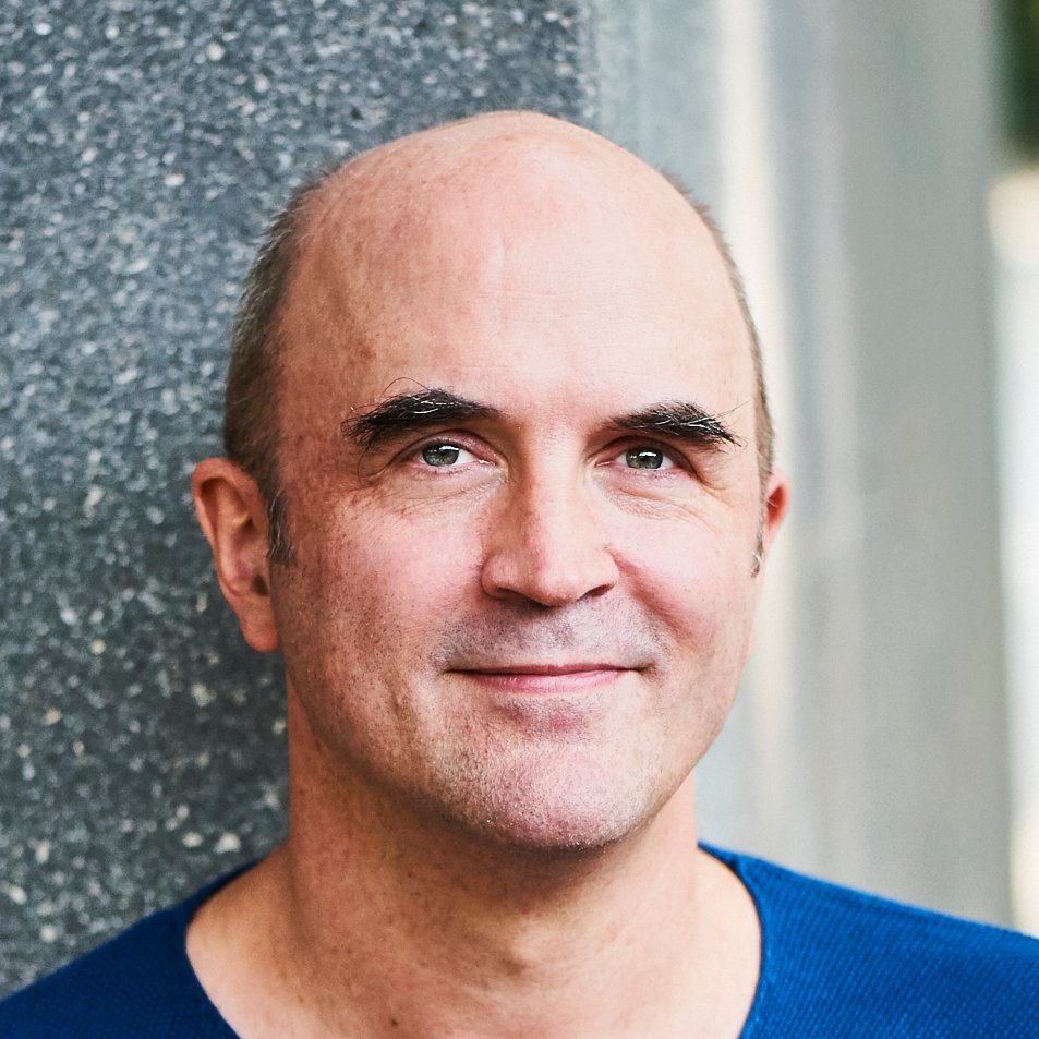 Constantin Ehrenstein